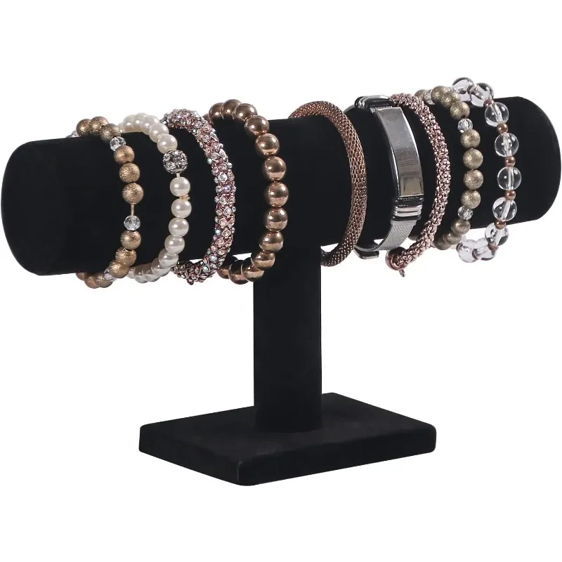 Jewels On Watches - Cadena de joyería, diadema, reloj, collar,