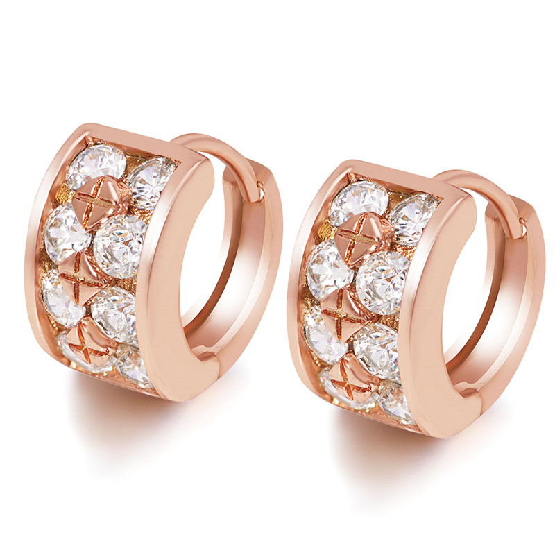 Precio al por mayor Pendientes - Nick'S Jewelry & Watches Reviews reseña y precio