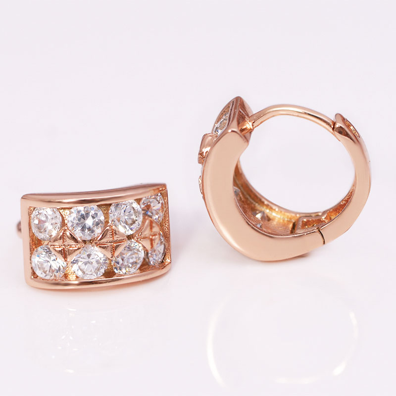 Precio al por mayor Pendientes - Nick'S Jewelry & Watches Reviews reseña y precio