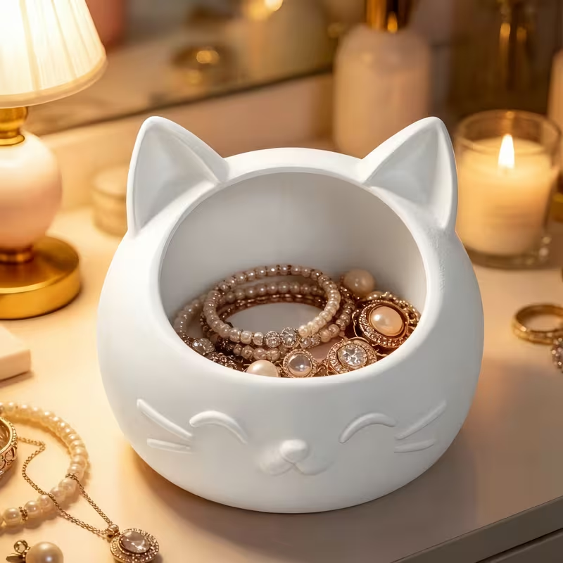 Mini Caja de Almacenamiento co - Jewelry Box Watches Bracelets reseña y precio