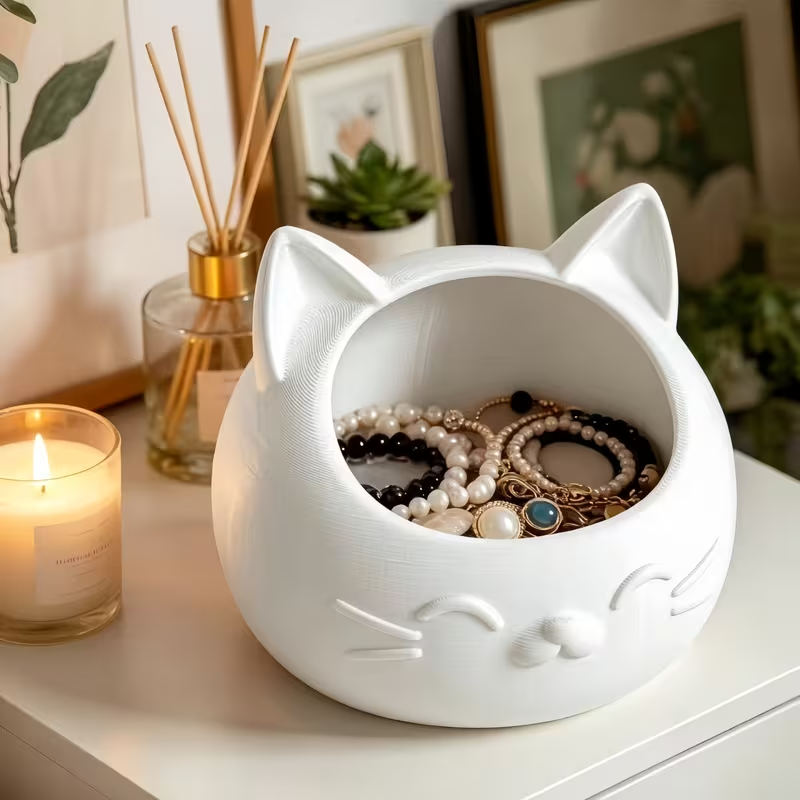 Mini Caja de Almacenamiento co - Jewelry Box Watches Bracelets reseña y precio