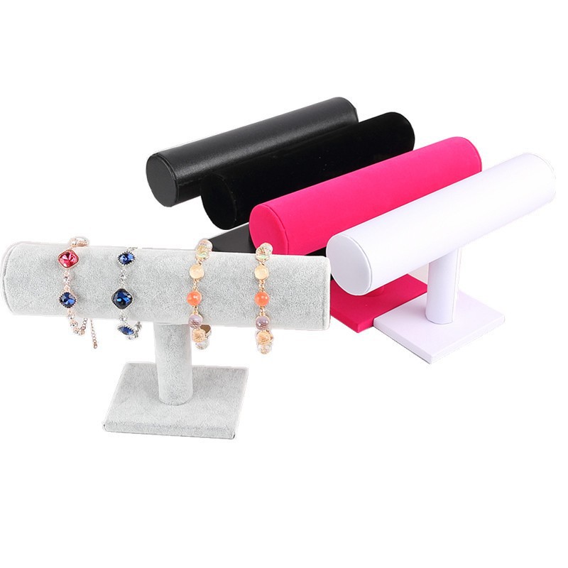Cadena de joyería, diadema, re - Jewels On Watches reseña y precio