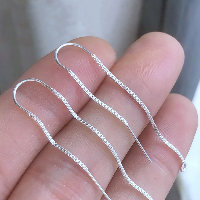 Componentes de joyería de plat - Sterling Silver Ring reseña y precio