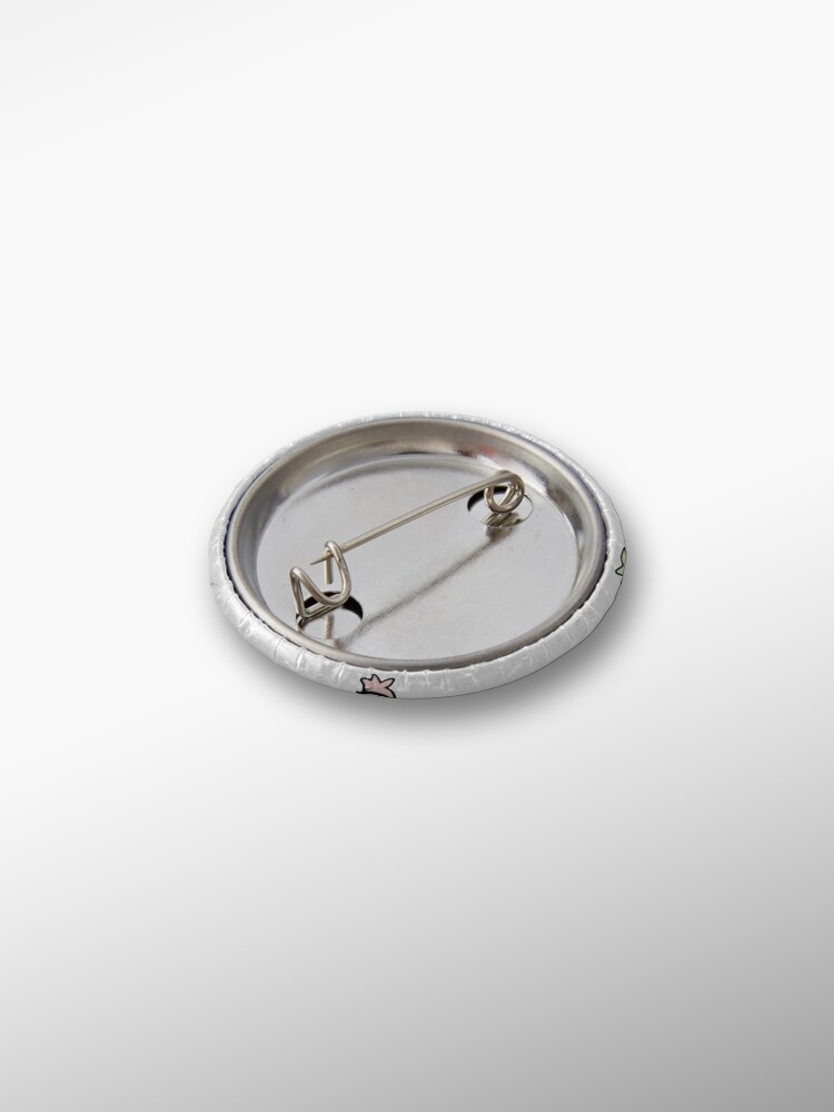 Heartstopper - Charlie y Nick  - Nick'S Jewelry & Watches Reviews reseña y precio